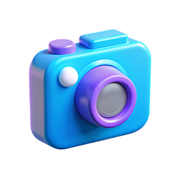 Content Creation