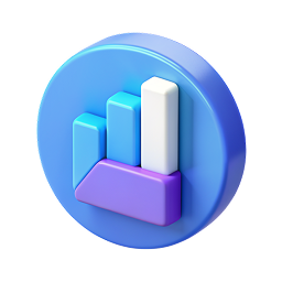 Cityscapes icon