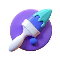 Web Design & Optimization