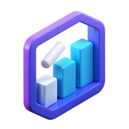 Analytics & Reporting